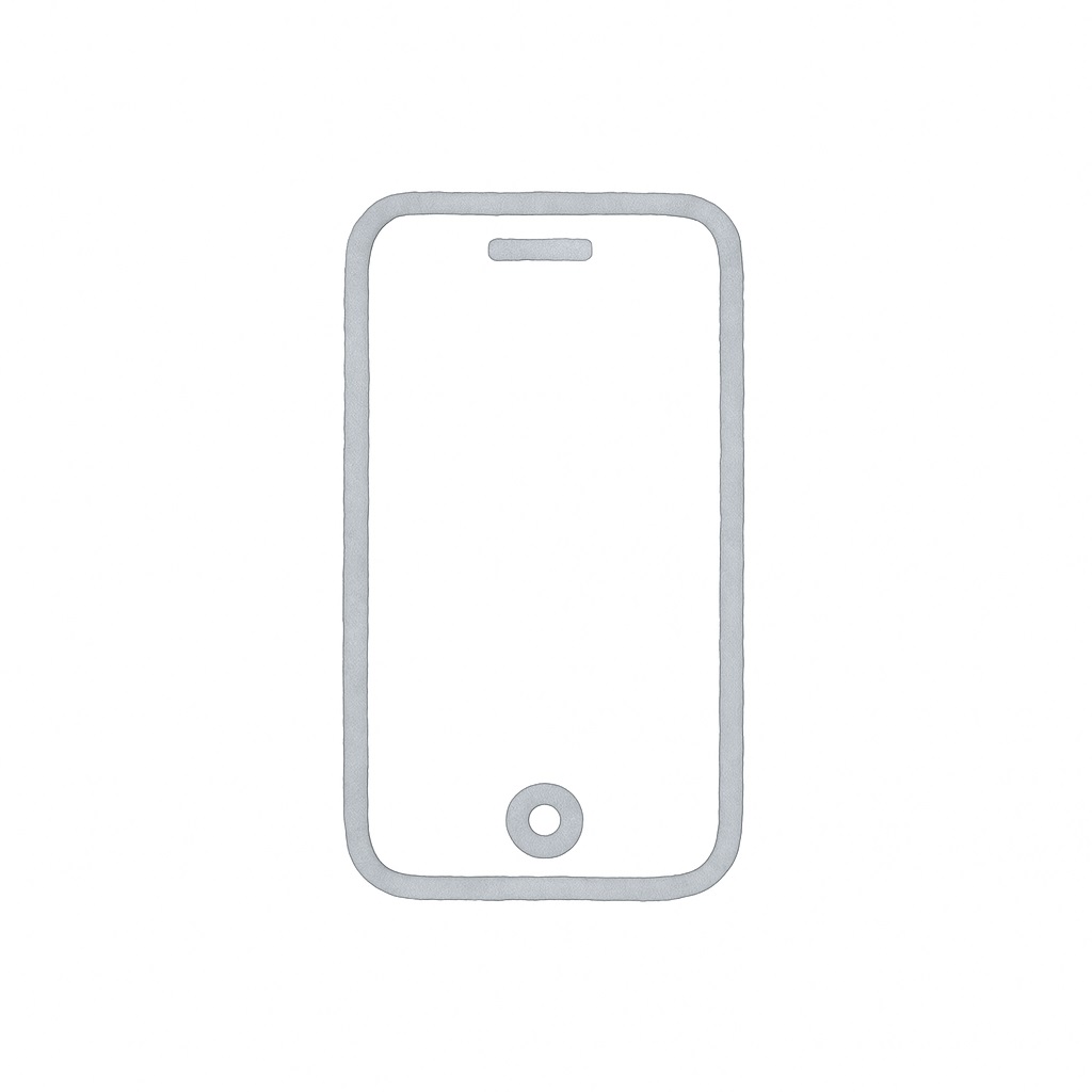 Awaiting product image