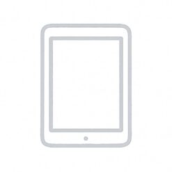 Tab Active 5