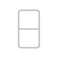 Galaxy Z Flip 6 SM-F741