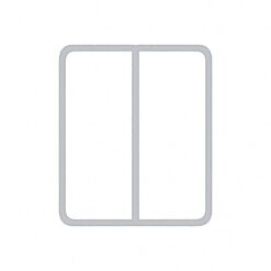 Galaxy Z Fold 6 SM-F956